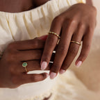 Ring – 4