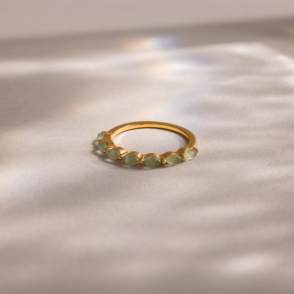Ring – 5
