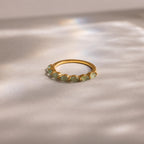 Ring – 5