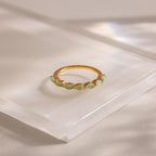 Ring – 7