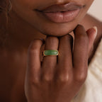 Ring – 2