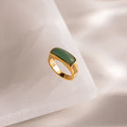 Ring – 3