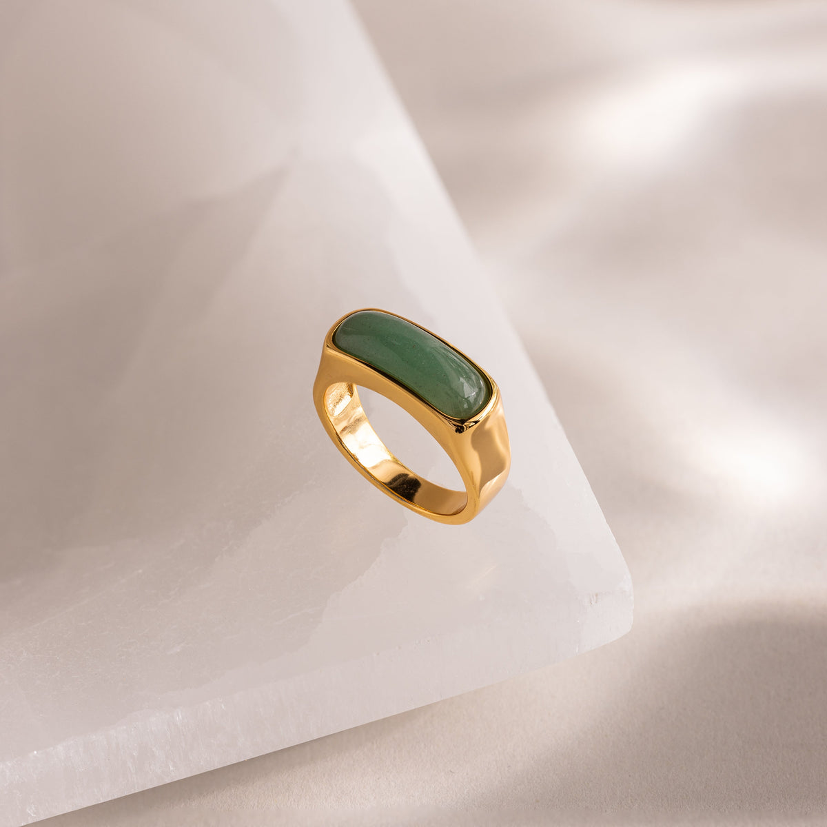 Ring – 3