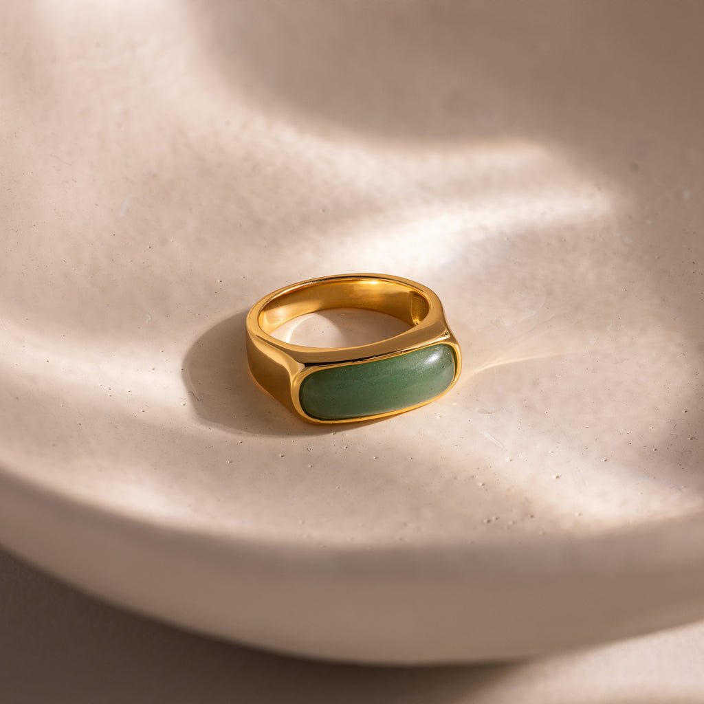 Ring – 5