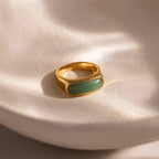 Ring – 5