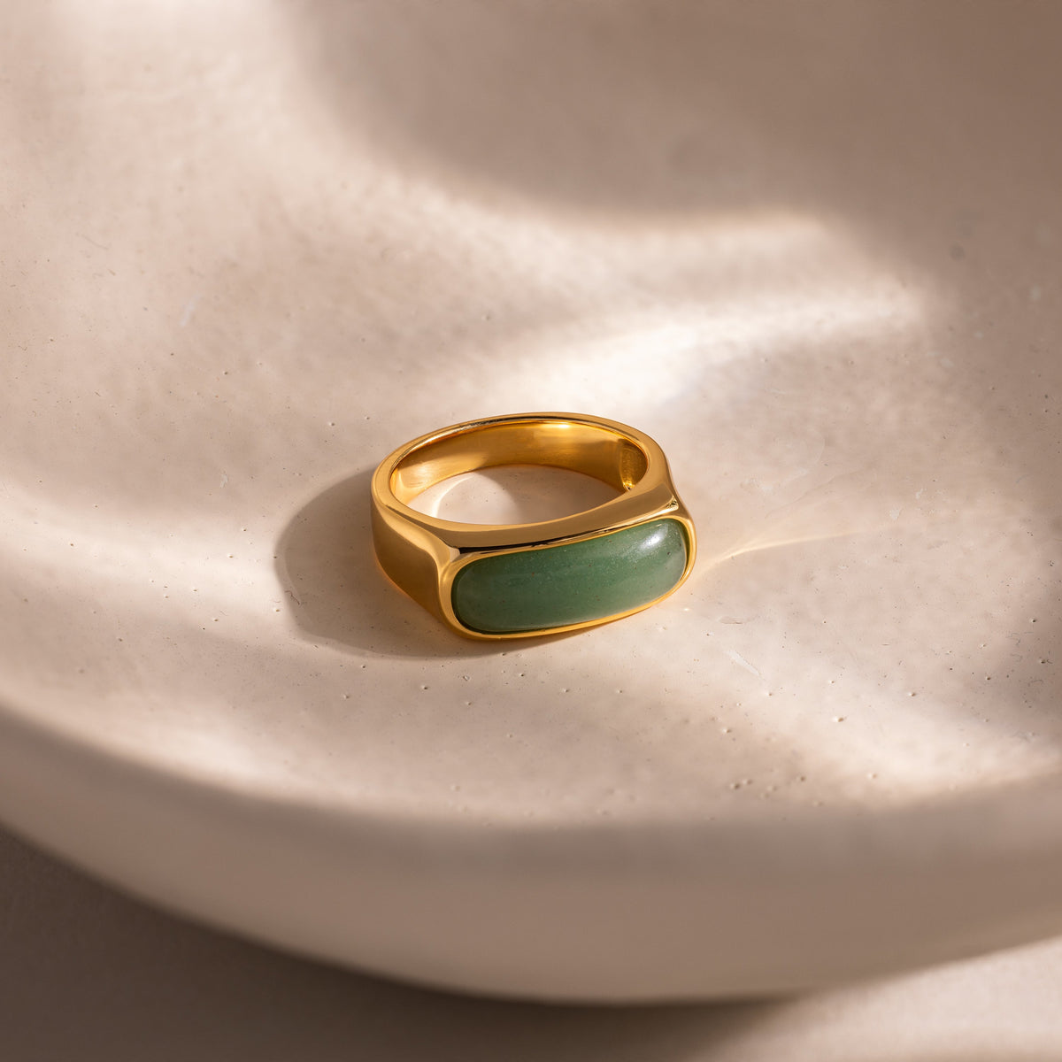 Ring – 5