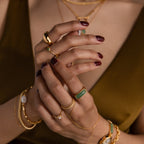 Ring – 6