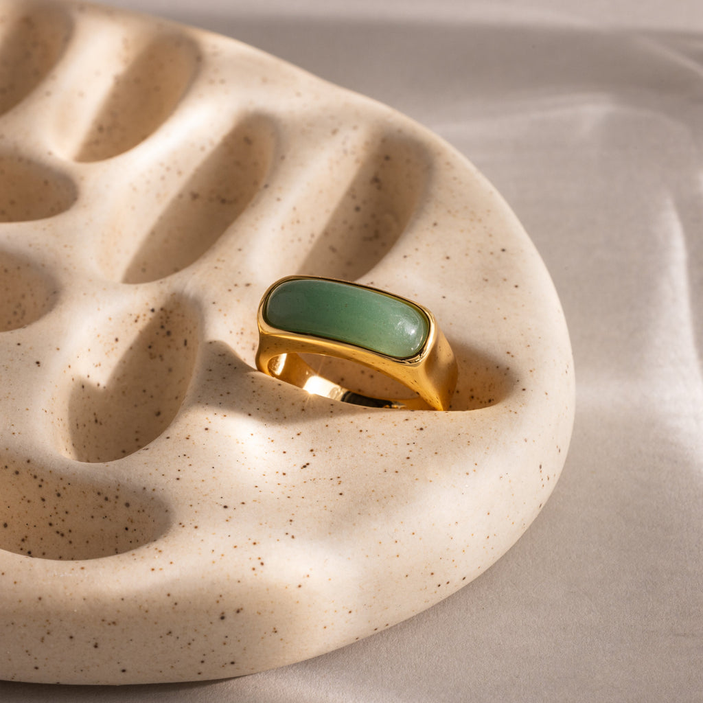 Ring – 7