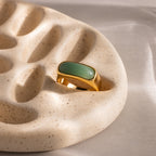 Ring – 7