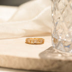 Ring – 3