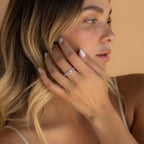 Ring – 4