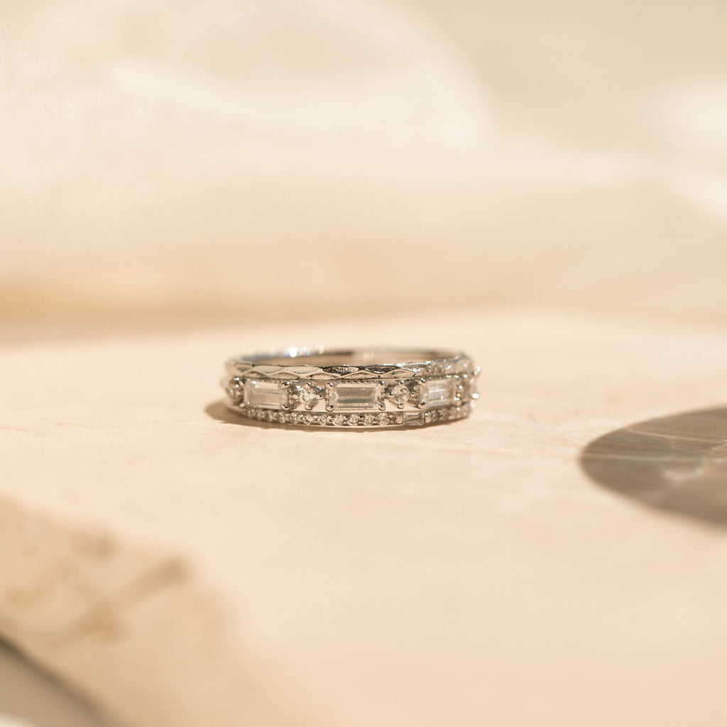 Ring – 5