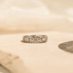 Ring – 5