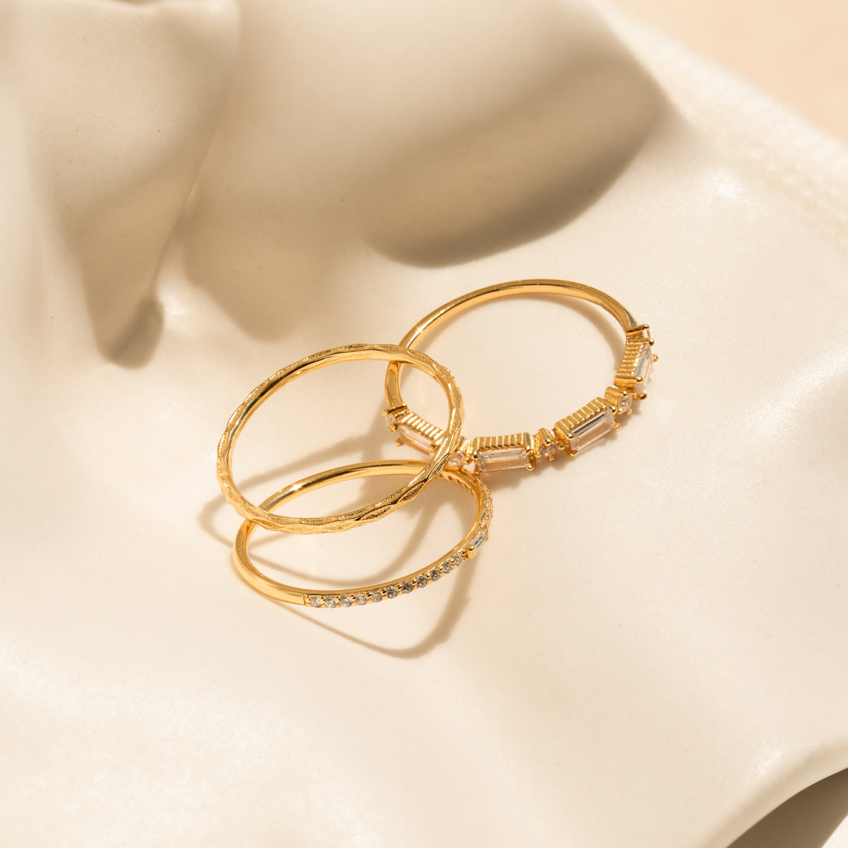 Ring – 7