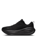 Sneaker – 2