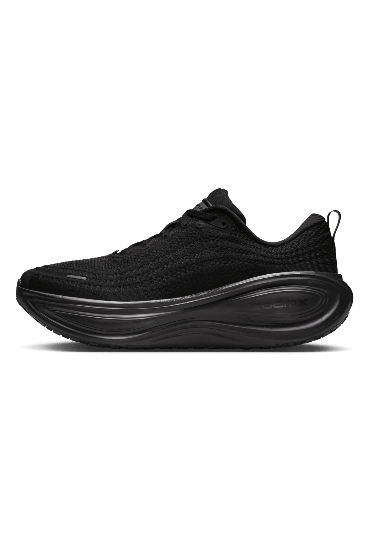 Sneaker – 2