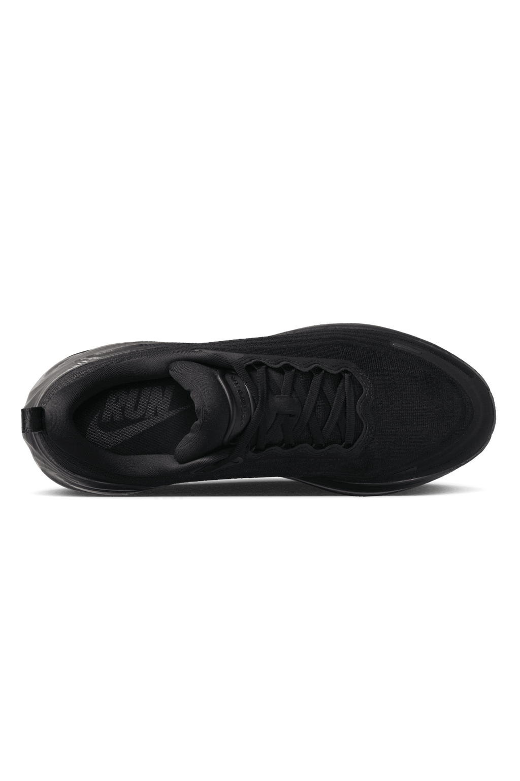 Sneaker – 3