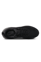 Sneaker – 3