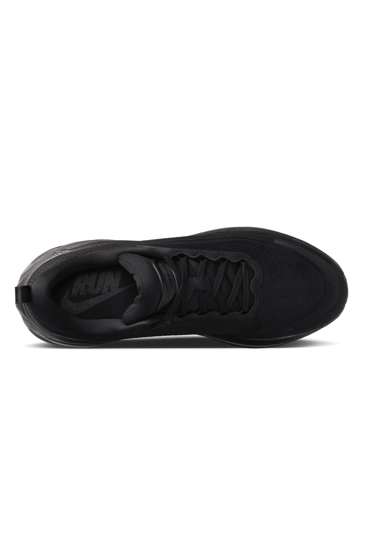 Sneaker – 3