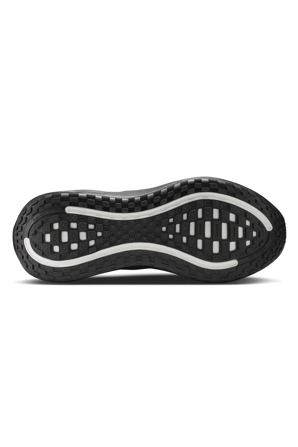 Sneaker – 4