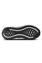 Sneaker – 4