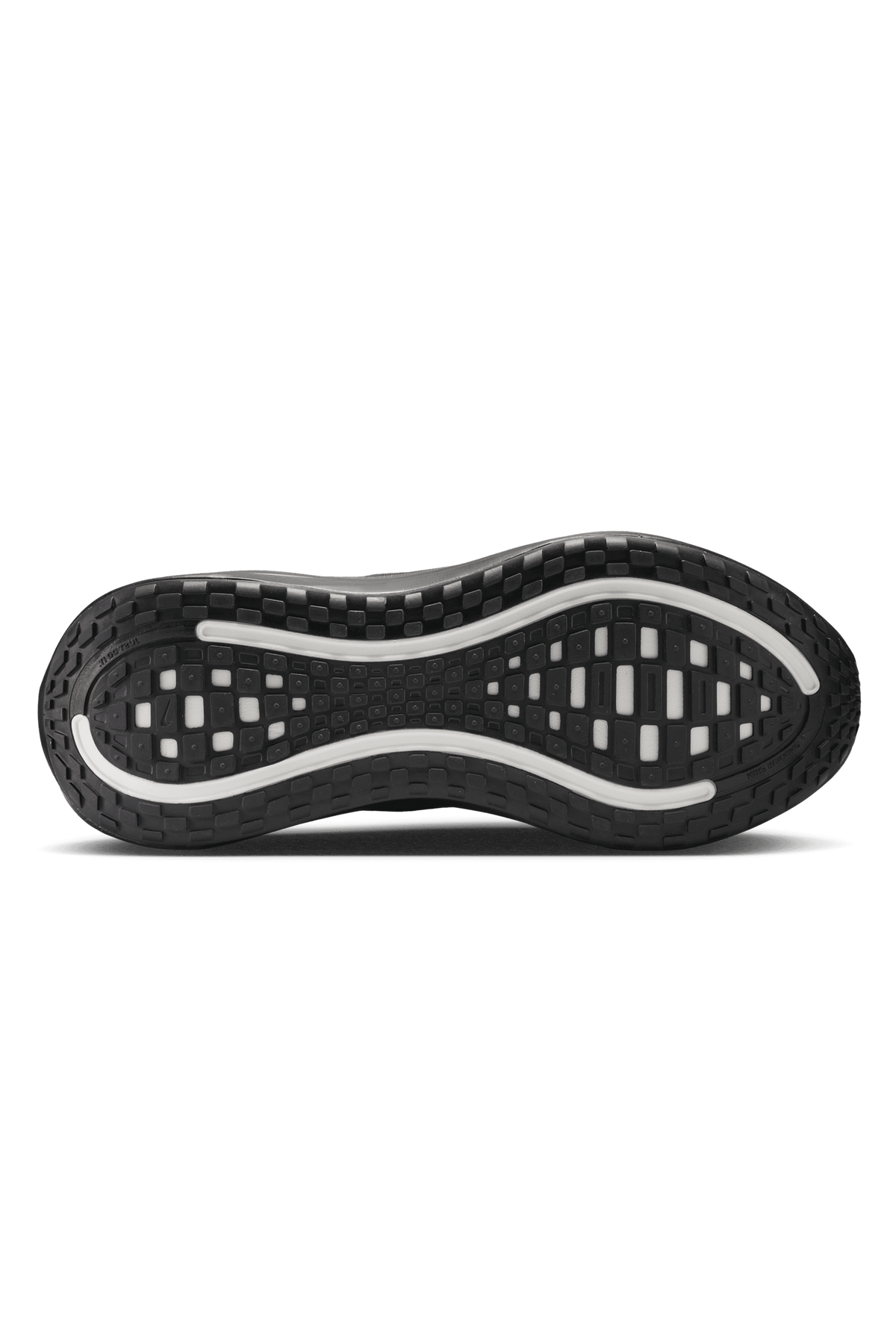 Sneaker – 4