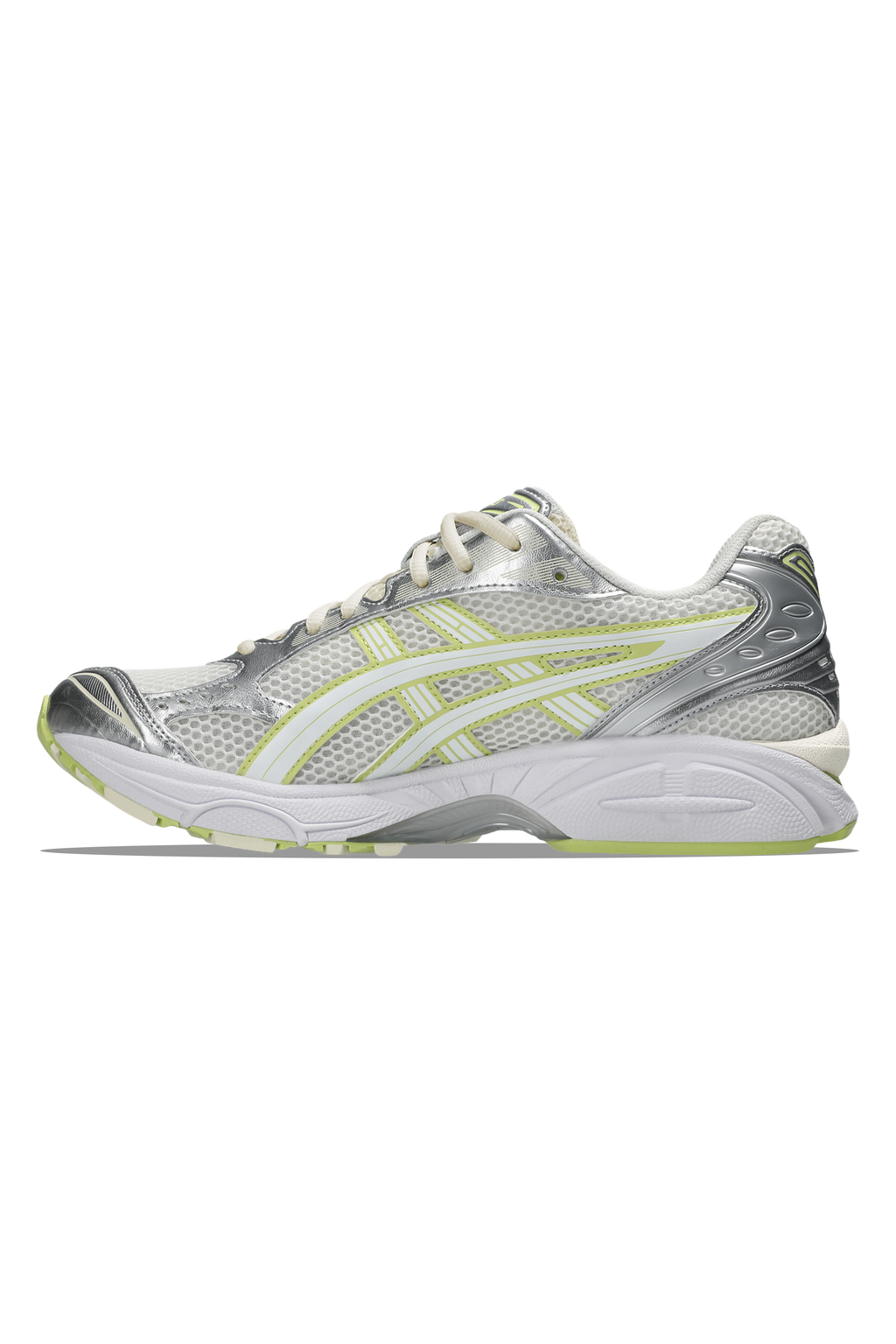 Sneaker – 2