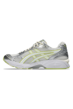 Sneaker – 2