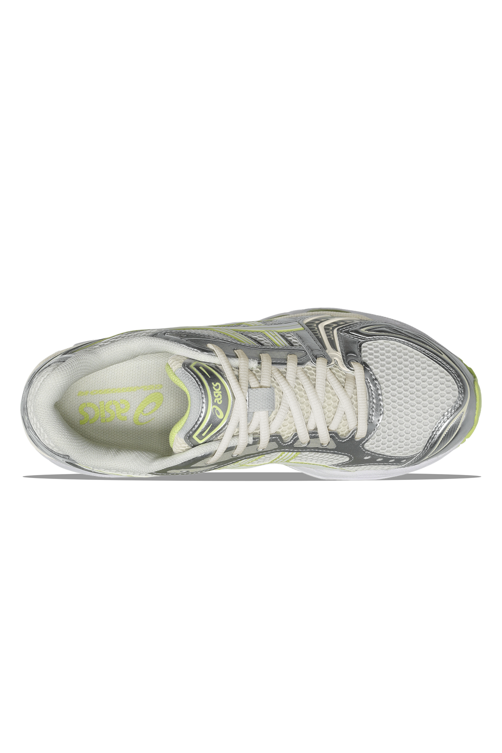 Sneaker – 3