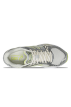 Sneaker – 3