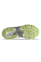 Sneaker – 4