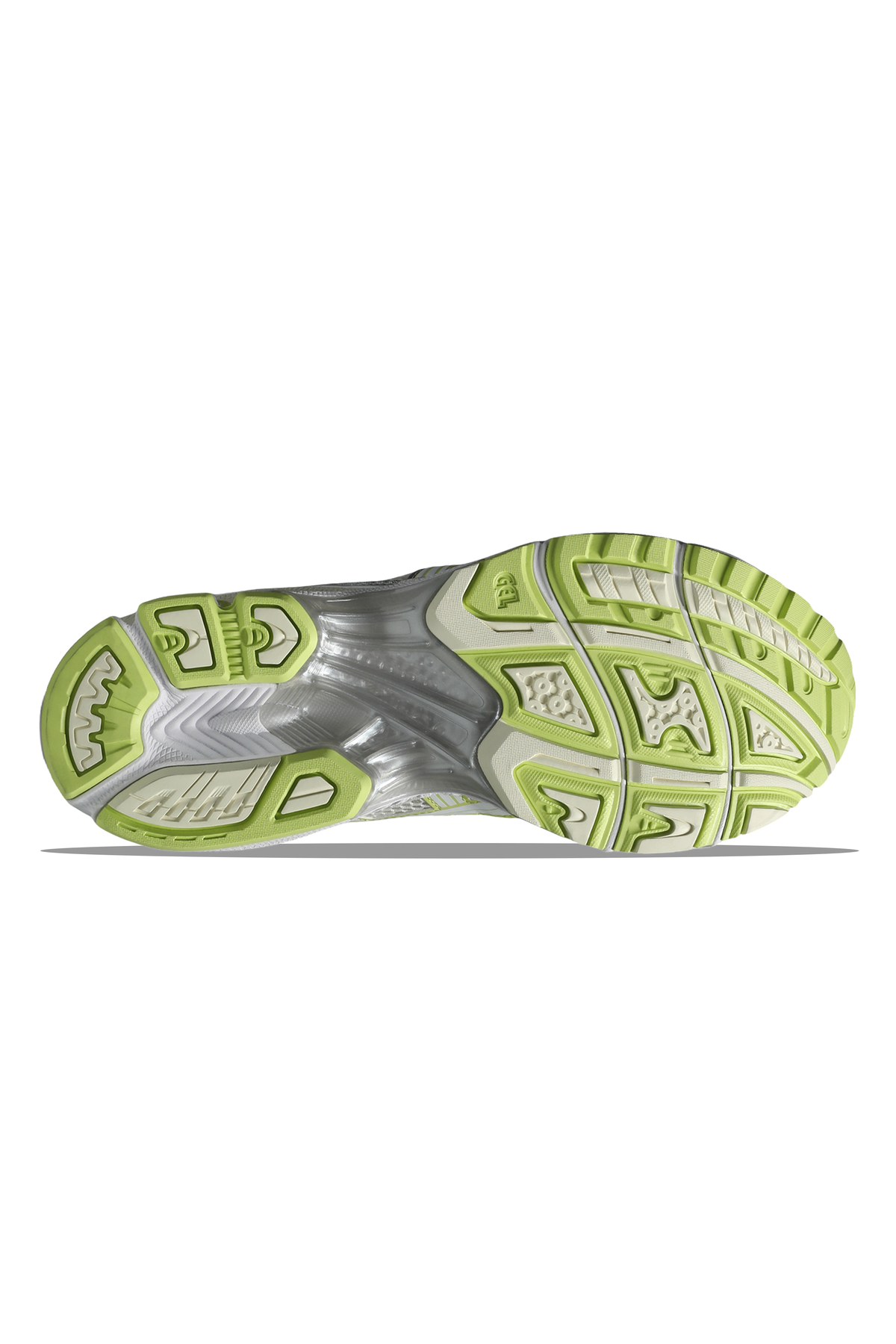 Sneaker – 4