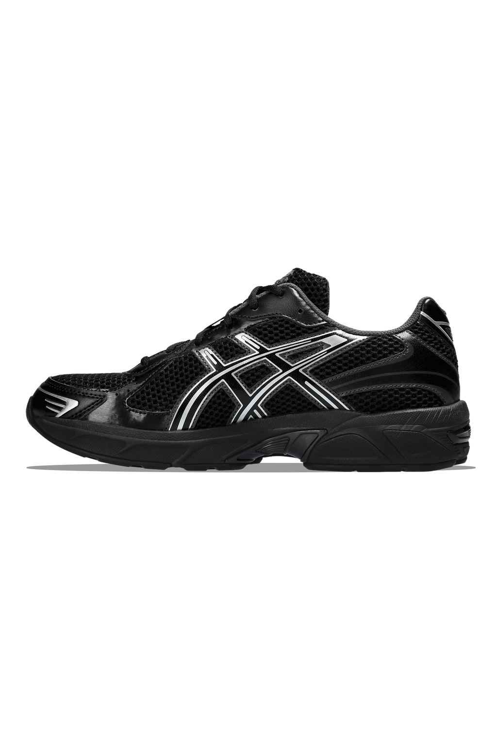Sneaker – 2