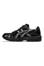 Sneaker – 2