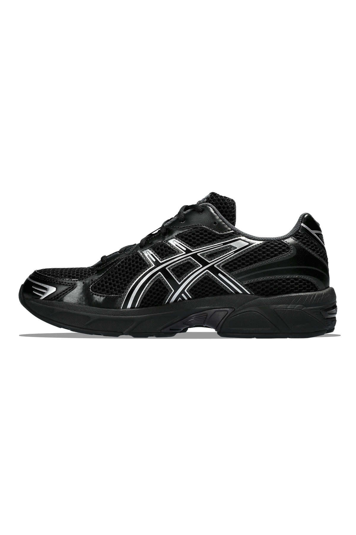 Sneaker – 2