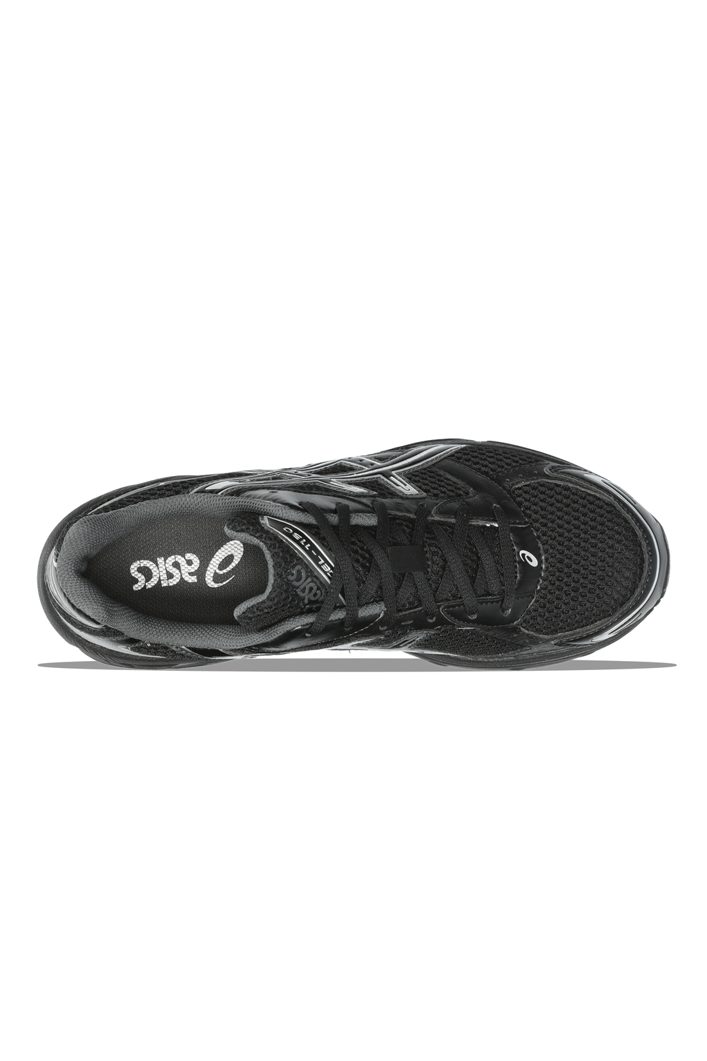 Sneaker – 3