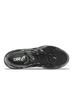 Sneaker – 3
