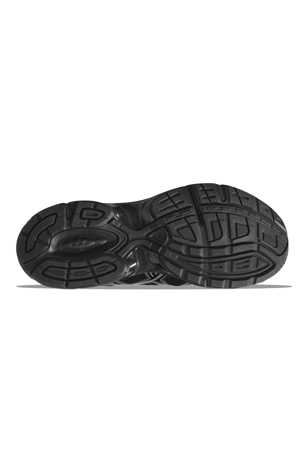 Sneaker – 4