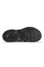 Sneaker – 4