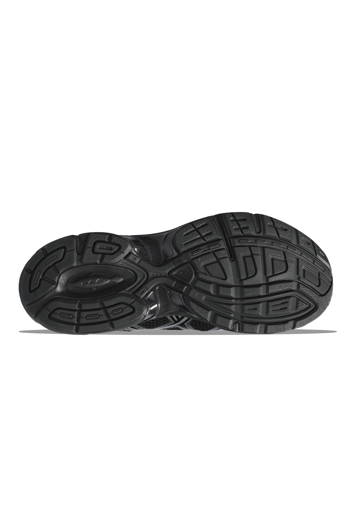 Sneaker – 4