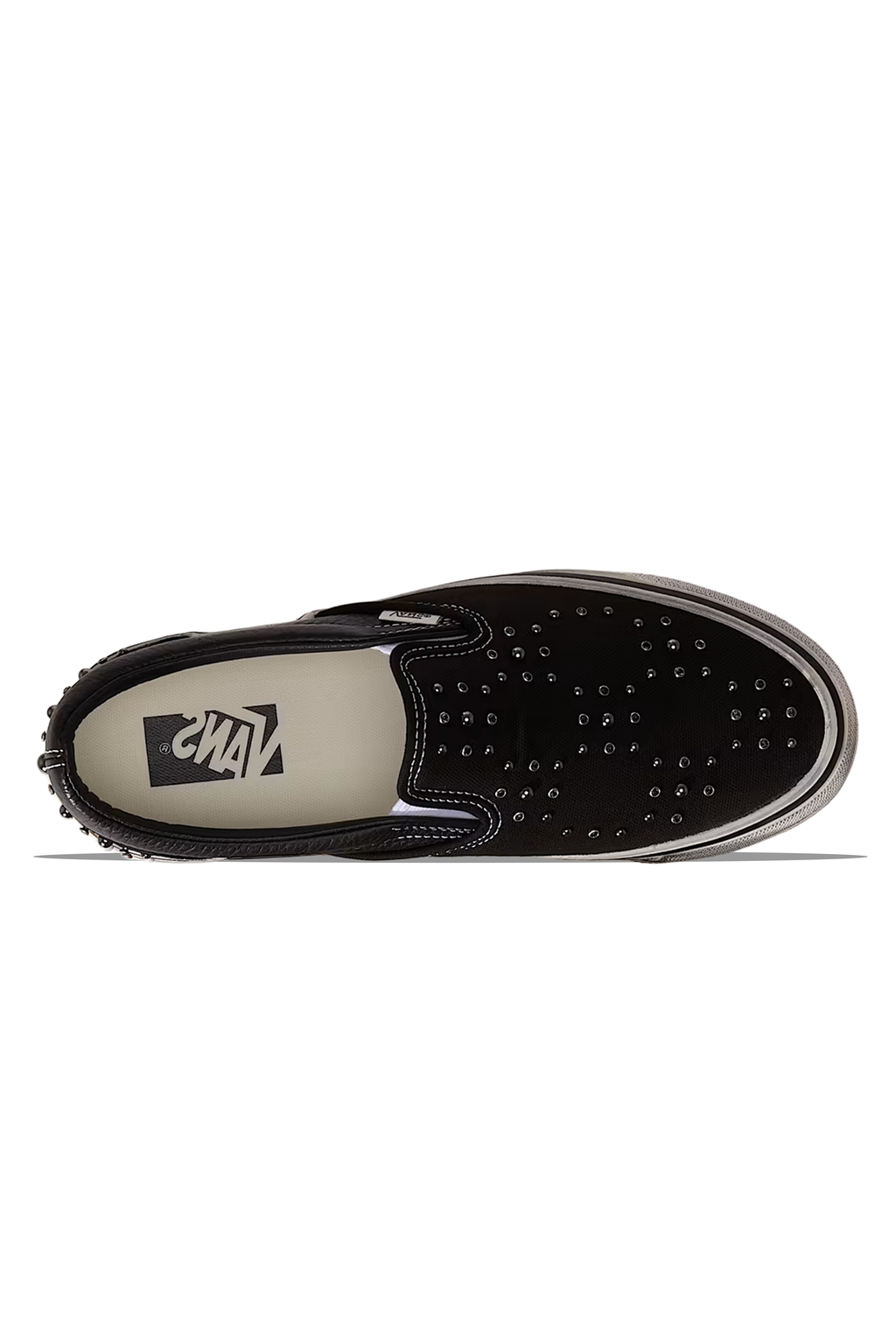 Sneaker – 2
