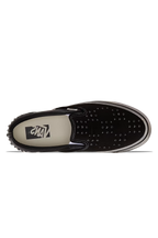 Sneaker – 2