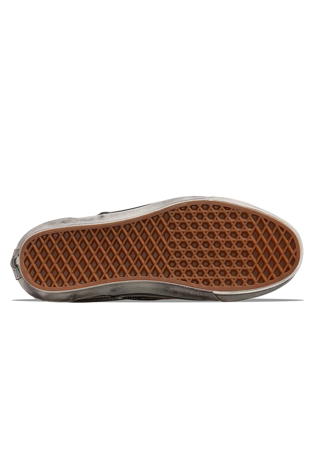 Sneaker – 3