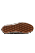 Sneaker – 3