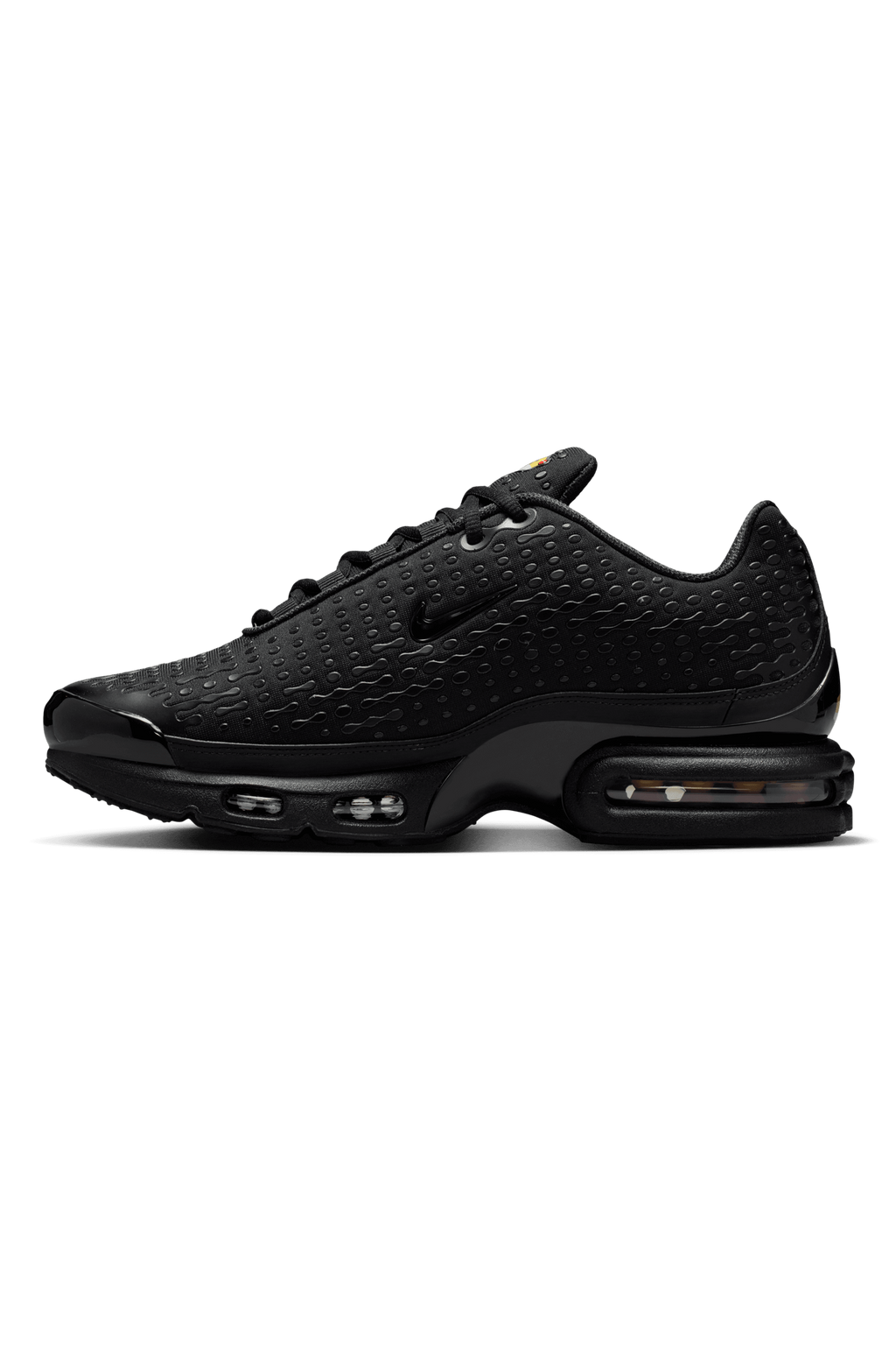 Sneaker – 2