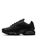 Sneaker – 2