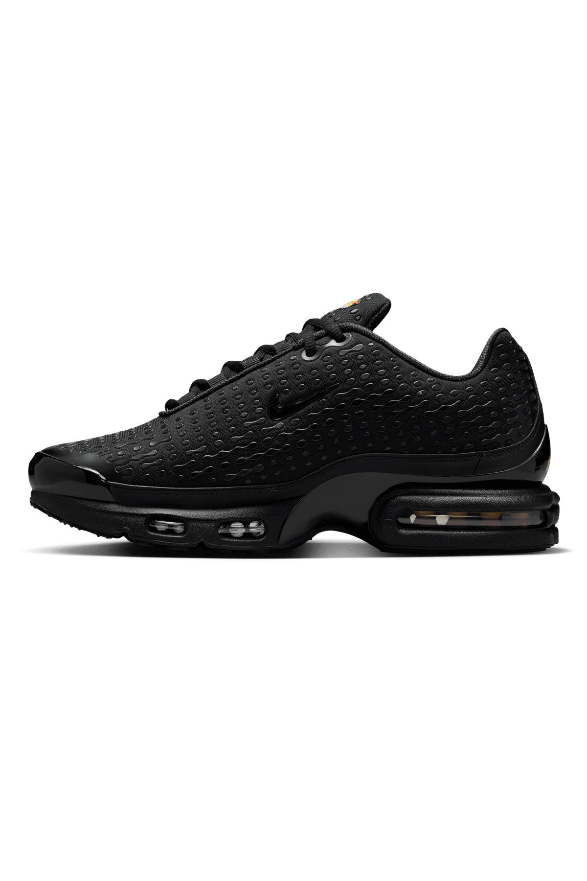 Sneaker – 2