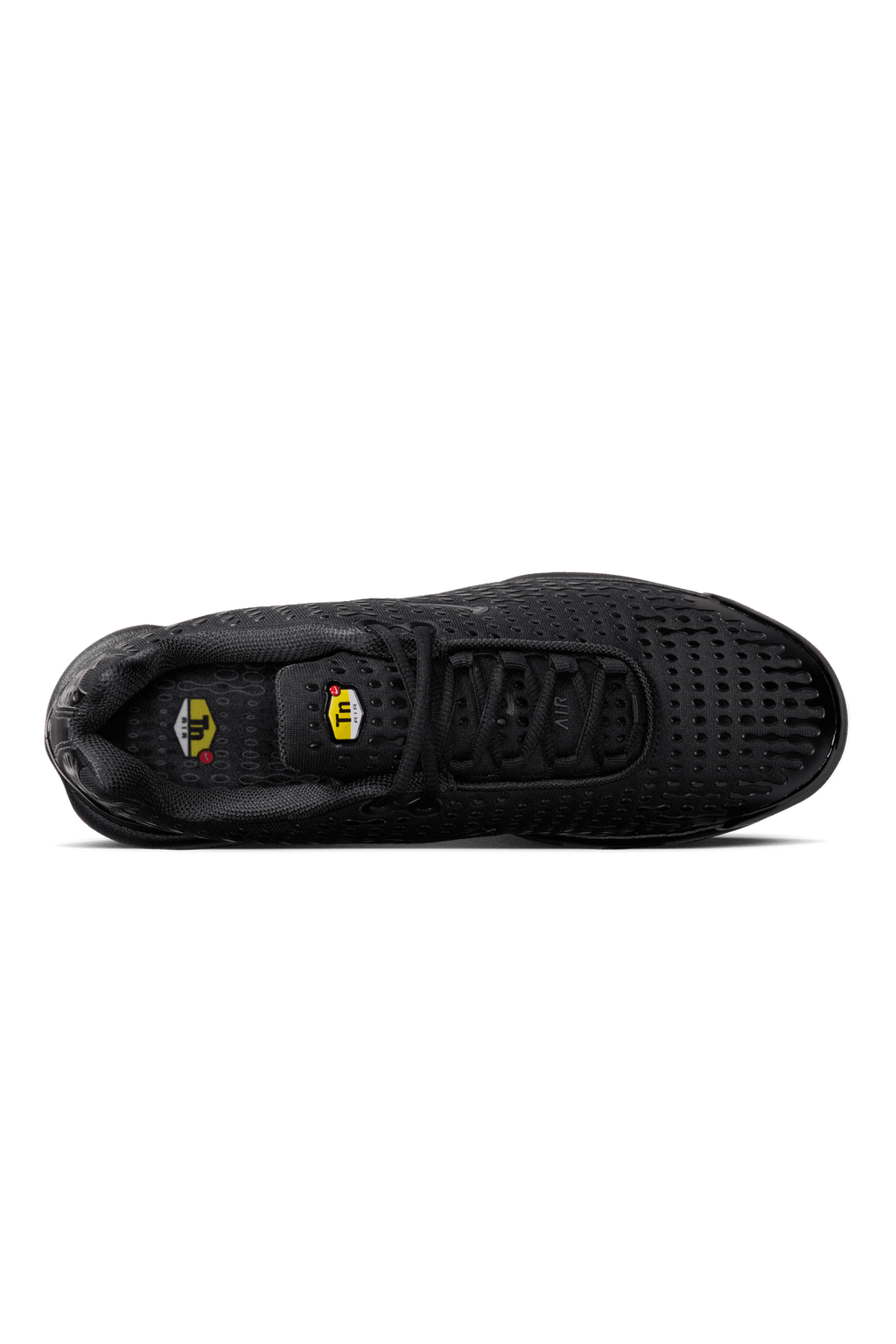 Sneaker – 3