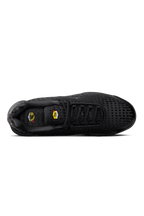 Sneaker – 3