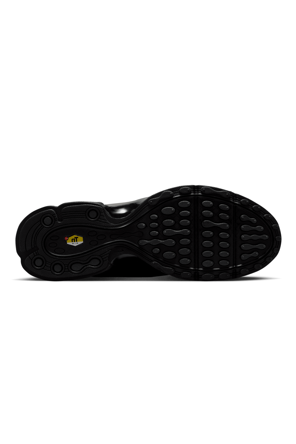 Sneaker – 4